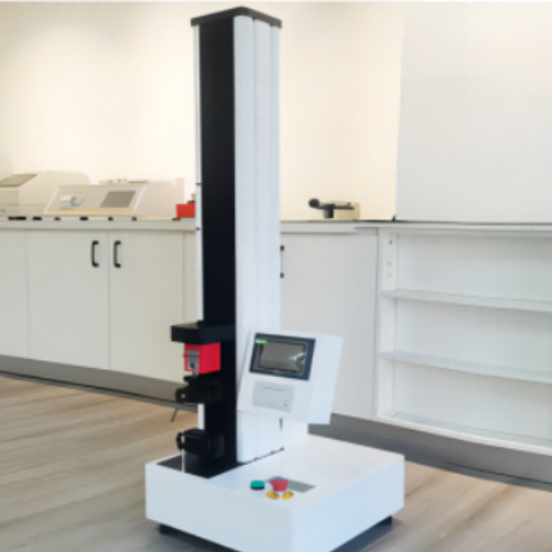 1694748484343333.png 剝離12 (1).png