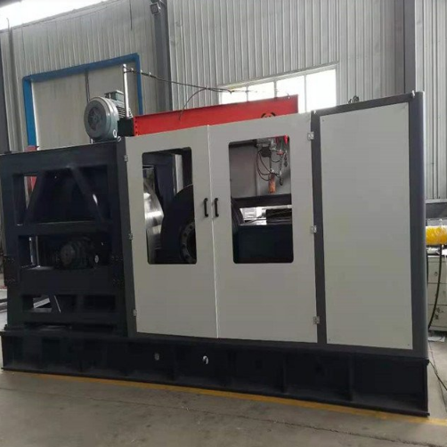 扭轉疲勞 (4).png