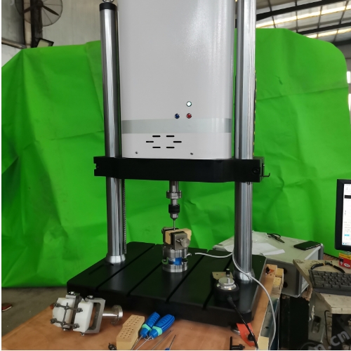 1695173486219303.png 2生命科學疲勞測試系統.png