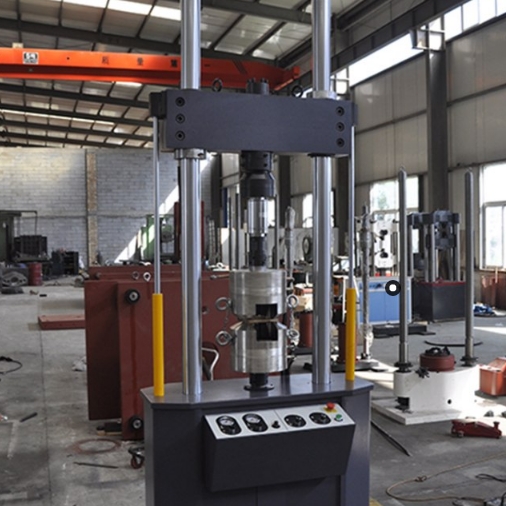 1697080263622706.png 8醫(yī)藥縫線電子式疲勞試驗(yàn)機(jī) 動(dòng)態(tài)疲勞試驗(yàn) 金屬接骨板彎曲疲勞測試.png