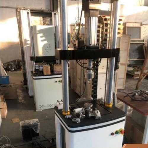 1697595861303933.png 3假肢髖關(guān)節(jié)結(jié)構(gòu)強(qiáng)度試驗(yàn)機(jī) 動靜態(tài)疲勞測試系統(tǒng).png