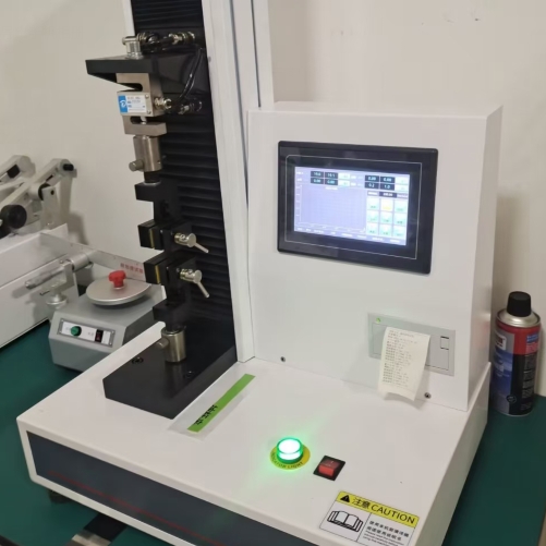 1698046490953160.png 2醫用骨科植入物疲勞試驗機 生物骨骼拉伸疲勞測試儀1.png