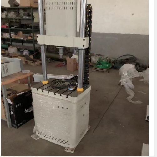 1699243485712501.png 0電子疲勞試驗機 融合器疲勞性能檢測1.png