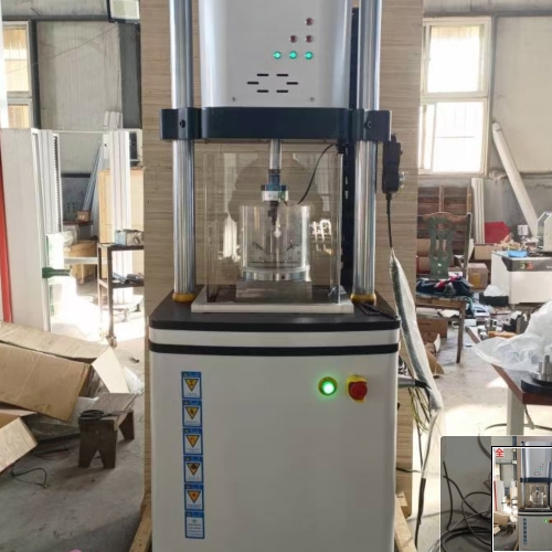 1700625398633997.png 00疲勞1.png