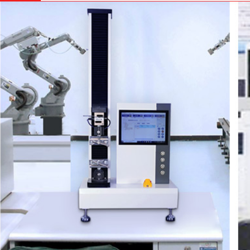 1701758067560668.png 剝離1.png