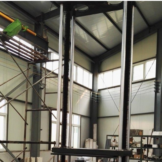 1702002636100805.png 3輸油管玻璃鋼管環剛度試驗機.png