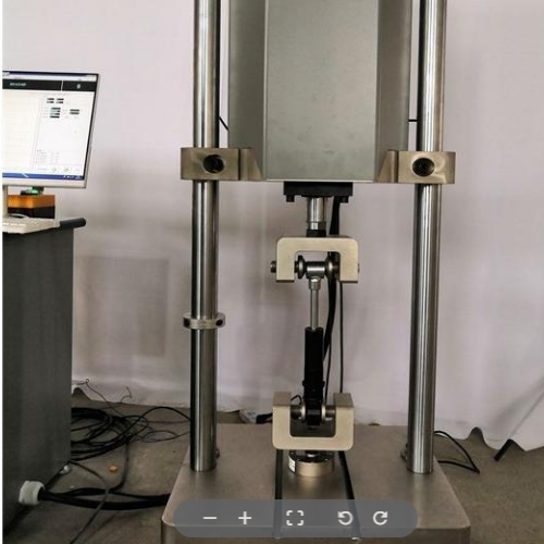 1702606559814990.png 0疲勞.png