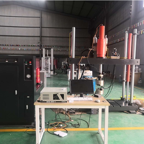 1703559061607469.png 5PWS-400板簧疲勞試驗機1.png