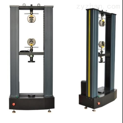 1703742977314887.png 彎曲2.png