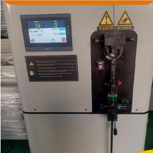 1704164936396977.png 0滅火裝置連接管耐彎曲疲勞試驗(yàn)機(jī)1.png