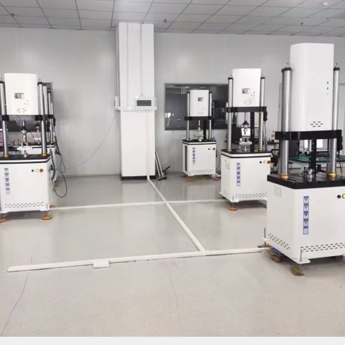 1704429962749986.png 9心臟支架疲勞試驗(yàn)機(jī).png