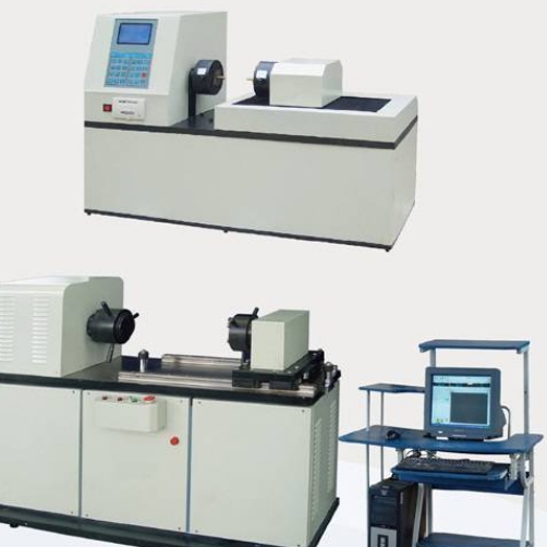 8NZ-2000D單向器扭轉(zhuǎn)試驗機(jī) 汽車半軸扭轉(zhuǎn)疲勞1.png