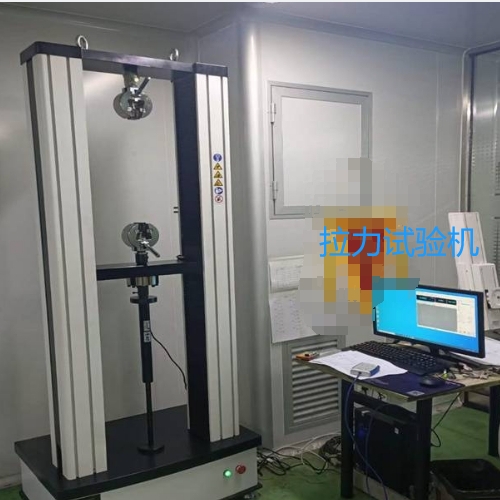 1706152452459472.png 7醫(yī)用脫脂紗布拉伸強度試驗機 骨骼斷裂試驗機.png