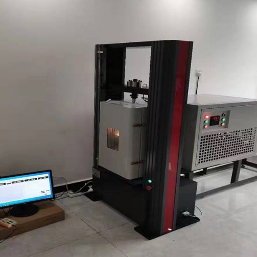 1706757377494874.png 1微機控制高低溫試驗機2.png