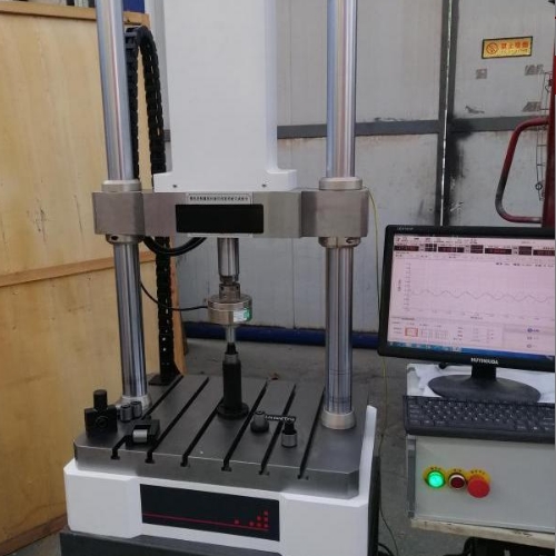 1動態(tài)疲勞測試儀 生物關(guān)節(jié)標(biāo)本的磨損和壽命耐久性試驗(yàn)系統(tǒng)1.png