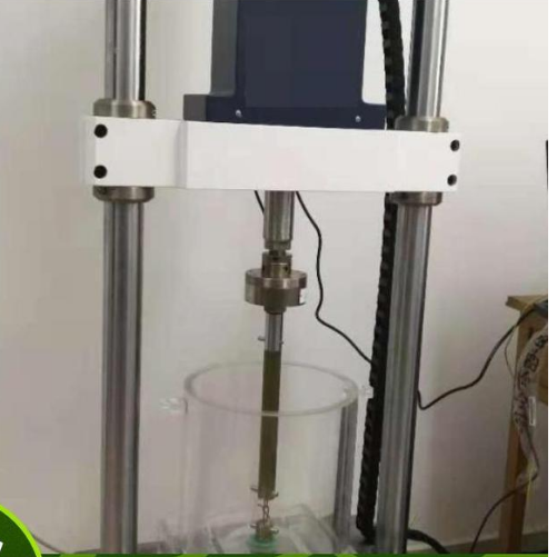 1708313535471282.png 扭轉(zhuǎn)疲勞 (1).png