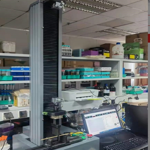 1708919391144082.png 5醫(yī)用消毒手套穿刺強度試驗機.png