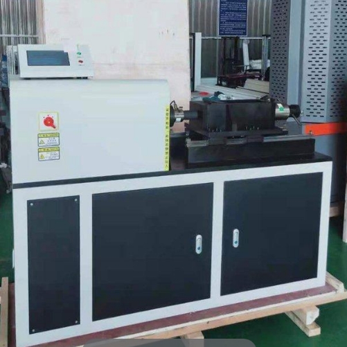 1709275958430981.png 4金屬高溫旋轉(zhuǎn)彎曲疲勞試驗(yàn)機(jī)1.png