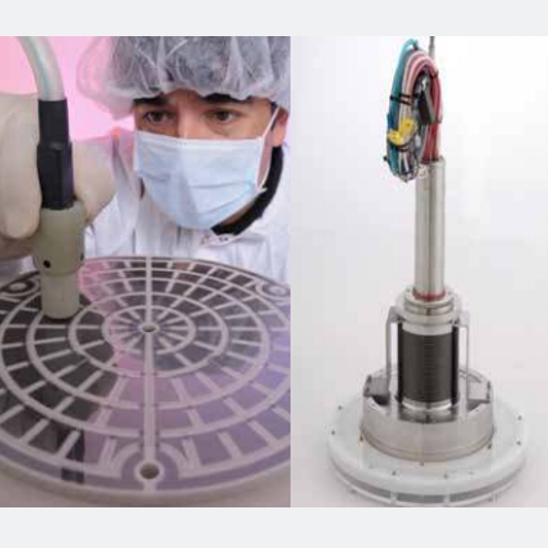 1709702188810455.png 1靜電吸盤測試臺4.png