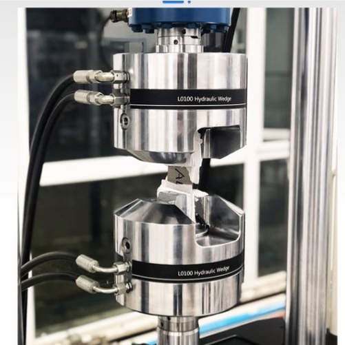 1711001353253855.png 3微機控制電液伺服動靜疲勞試驗機.png