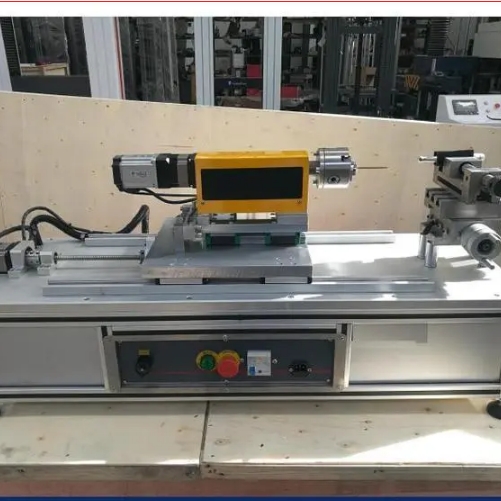 1711522774217987.png 5扭轉(zhuǎn)試驗(yàn)機(jī).png