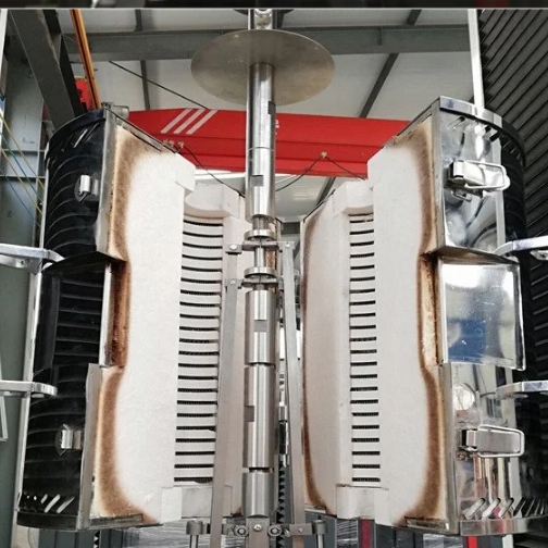 1712901859438519.png 6900度高溫拉力試驗機 拉伸應(yīng)力斷裂伸長率11.png