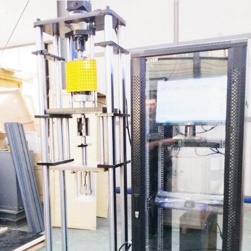 3應(yīng)力開裂試驗機 慢應(yīng)變速率應(yīng)力腐蝕試驗機.png