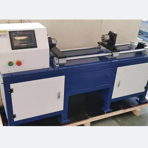 1715238137238796.png 7NR-6電子式導(dǎo)線卷繞扭轉(zhuǎn)試驗(yàn)機(jī).png